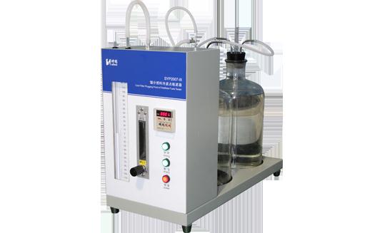 SK-8N02 張緊輪式轉(zhuǎn)盤扭矩傳感器【上海雙旭】供應(yīng)商