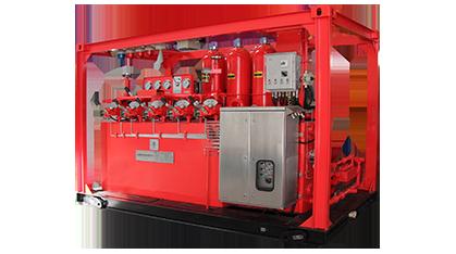 SK-8N01G �D(zhu��n)�PŤ�؂������r�� 