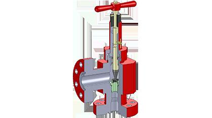 SYP2008-II ���ͺͺ���ȼ�ό�(sh��)�H�z�|(zh��)ԇ�(y��n)�� (�������l(f��)��)��̖(h��o)