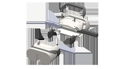 SKY2102-VII ��������ֵ�y���C(j��)���R�_(d��)��/�о������N�ۡ��Ϻ��p��