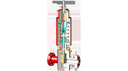 SK-8B06F�Û_/�D(zhu��n)�P(p��n)�D(zhu��n)�ق������r(ji��)�� ���Ϻ��p��