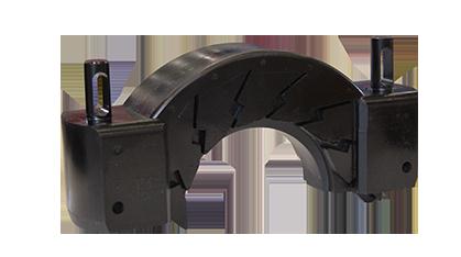 �p��(c��)��y(c��)���x��uTHRU-uDL����̖(h��o)���Ϻ��p��