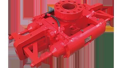 SK-8J06絞車(chē)傳感器【上海雙旭】供應(yīng)商