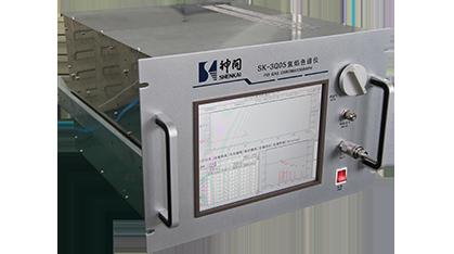 U���l�����������(y��ng)��