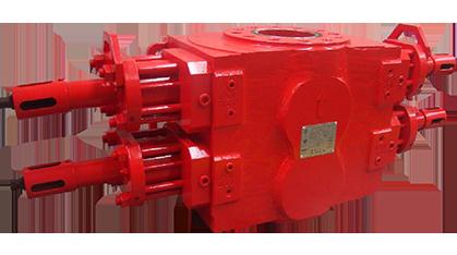 H2 �̶�ʽ��(ji��)���y�r�� 