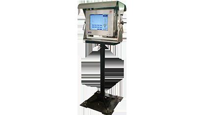 �װ�ʽ��(ji��)���y������