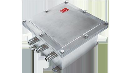 �װ�ʽ��(ji��)���y������