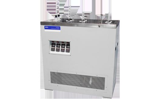 SM��Û���l�y���Ϻ��p���N���N��