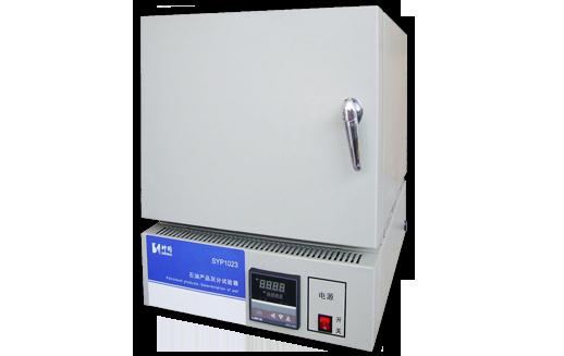 SK-8M04G密度傳感器型號(hào)【上海雙旭】