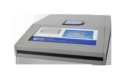 �װ�ʽ��(ji��)���y���Ϻ��p�񡿹���(y��ng)�̃r�� 