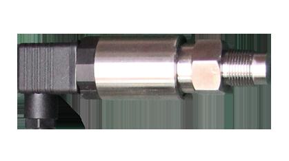 SYP2008-II ���ͺͺ���ȼ�ό�(sh��)�H�z�|(zh��)ԇ�(y��n)�� (�������l(f��)��)��̖(h��o)