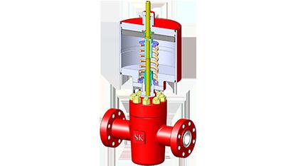 FG&FGS �l�y���Ϻ��p�񡿹���(y��ng)��