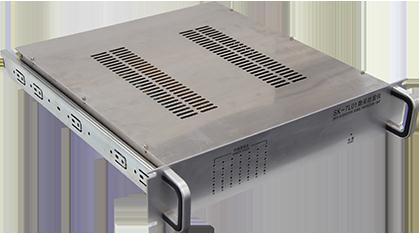 �ض�/����/CCL/٤�R�M�σx(38PTCG)�N�ۡ��Ϻ��p��