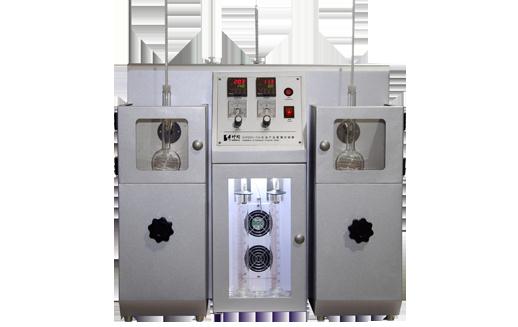 CFR-A1 ��������ֵ�y���C��ԭSKY2103-I�������̡��Ϻ��p��