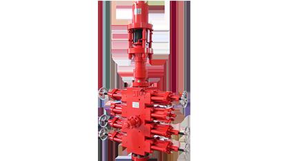 SKY1001-I �Ԅ�ʯ�ͮa(ch��n)Ʒ�W�c(di��n)��ȼ�c(di��n)ԇ�(y��n)�����������m�_�ڱ���������(sh��)���Ϻ��p��