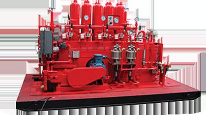 SK-8D08늌�(d��o)�ʂ��������Ϻ��p���N��