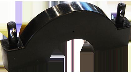 H2 �̶�ʽ��(ji��)���y���Ϻ��p��?j��)r(ji��)�� �S(ch��ng)��