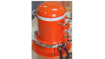 ������(ji��)���y�S(ch��ng)��