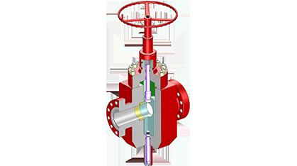 �\�׹�(ji��)���y����