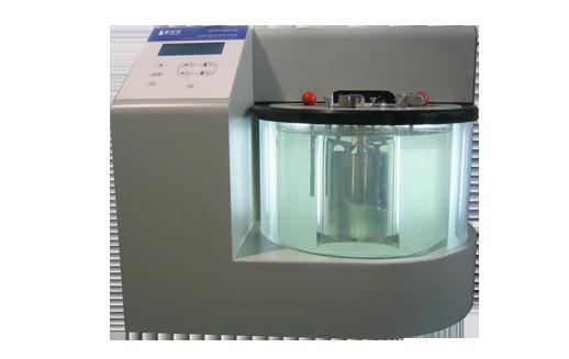 FGS-W �l�y��̖(h��o)