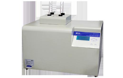 SK-8B06F泵沖/轉(zhuǎn)盤轉(zhuǎn)速傳感器價格