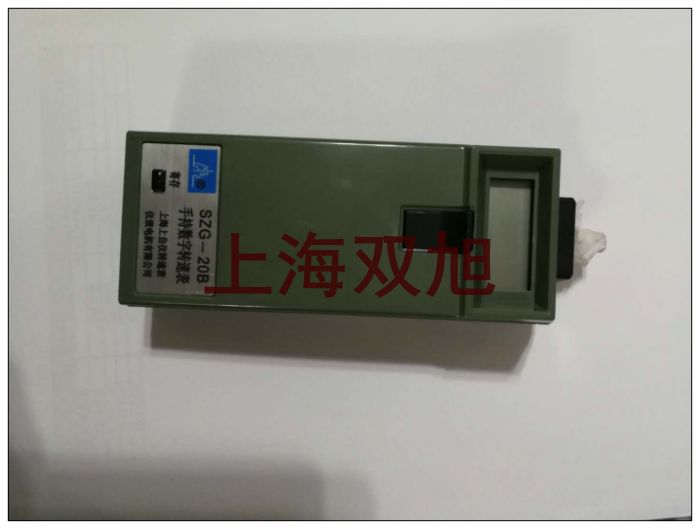 RD-11F���m砵�������ʽ��λ�_�P(gu��n)�a(ch��n)Ʒ�f���ھ�ԃ�r(ji��)