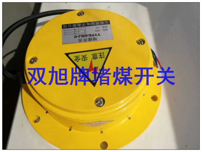 ESRW-302��(bi��o)��(zh��n)�ʹ����ٶ��_(k��i)�P(gu��n)����M(j��n)���ھ�ԃ�r(ji��)