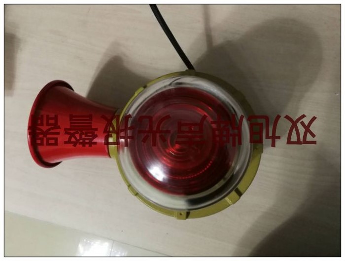 UL- 2����ʽ��λӋ(j��)��������λ�_(k��i)�P(gu��n)��;�V���ھ�(xi��n)ԃ(x��n)�r(ji��)