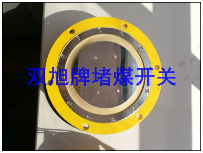 GSD5�ٶȂ��������l(f��)�ھ�ԃ�r