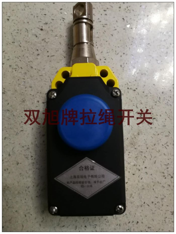 LW-I������λ�_�P(gu��n)����λ�_�P(gu��n)�ھ�ԃ�r(ji��)