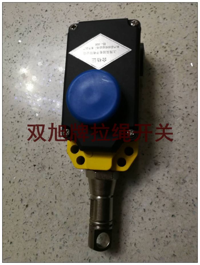 RD-11F���m砵�������ʽ��λ�_�P(gu��n)�a(ch��n)Ʒ�f���ھ�ԃ�r(ji��)