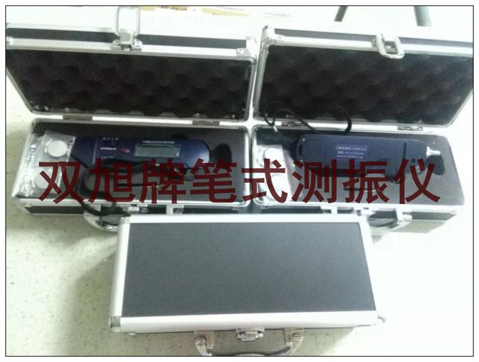 ��λ�_(k��i)�P(gu��n)GA1035-HT7-S32λ�Â������ھ�ԃ�r(ji��)