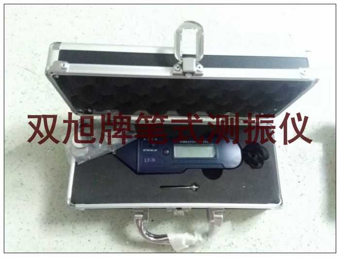 DBJ-1Z,DBJ-1J�������(b��o)�����r(ji��)���ھ�ԃ�r(ji��)