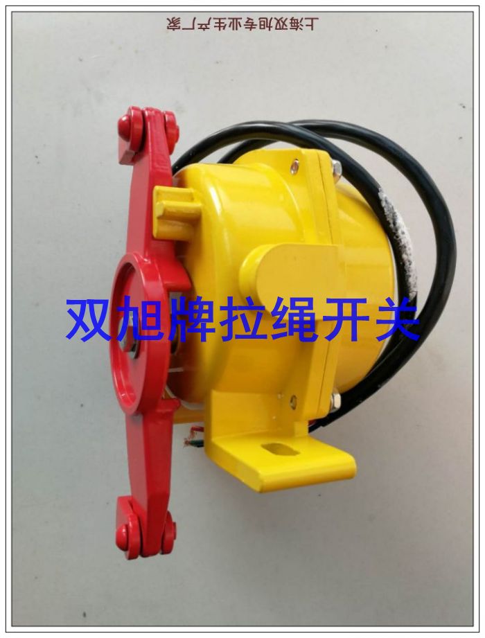 ���l(f��)�Z�����YM-BLSK�ھ�ԃ�r