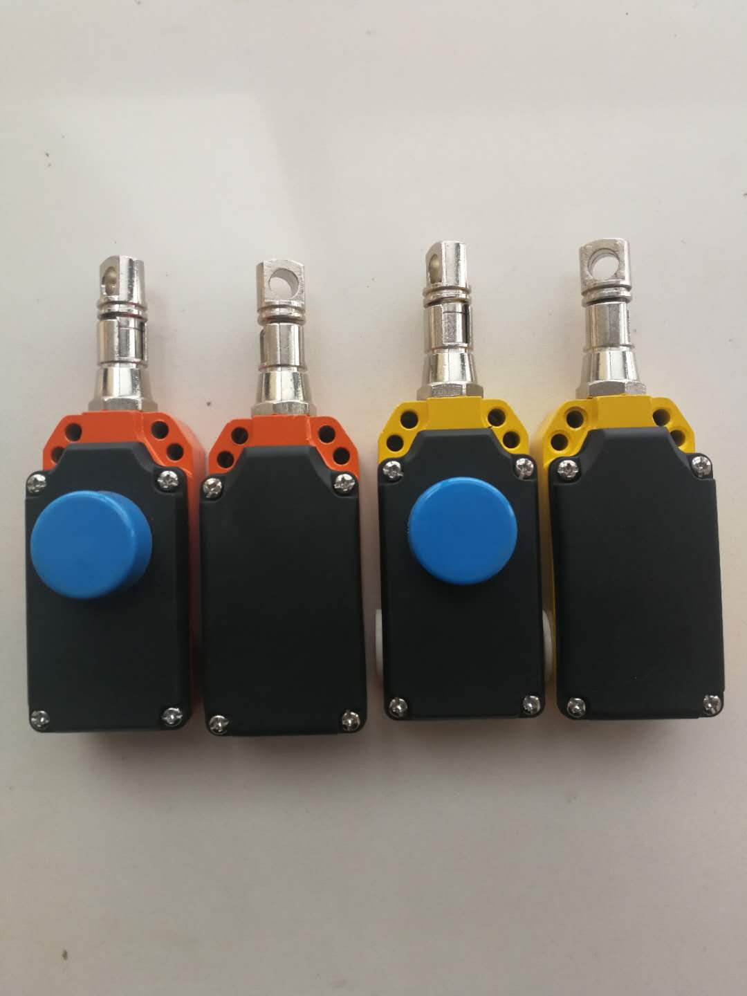 UL- 2����ʽ��λӋ(j��)��������λ�_(k��i)�P(gu��n)��;�V���ھ�(xi��n)ԃ(x��n)�r(ji��)