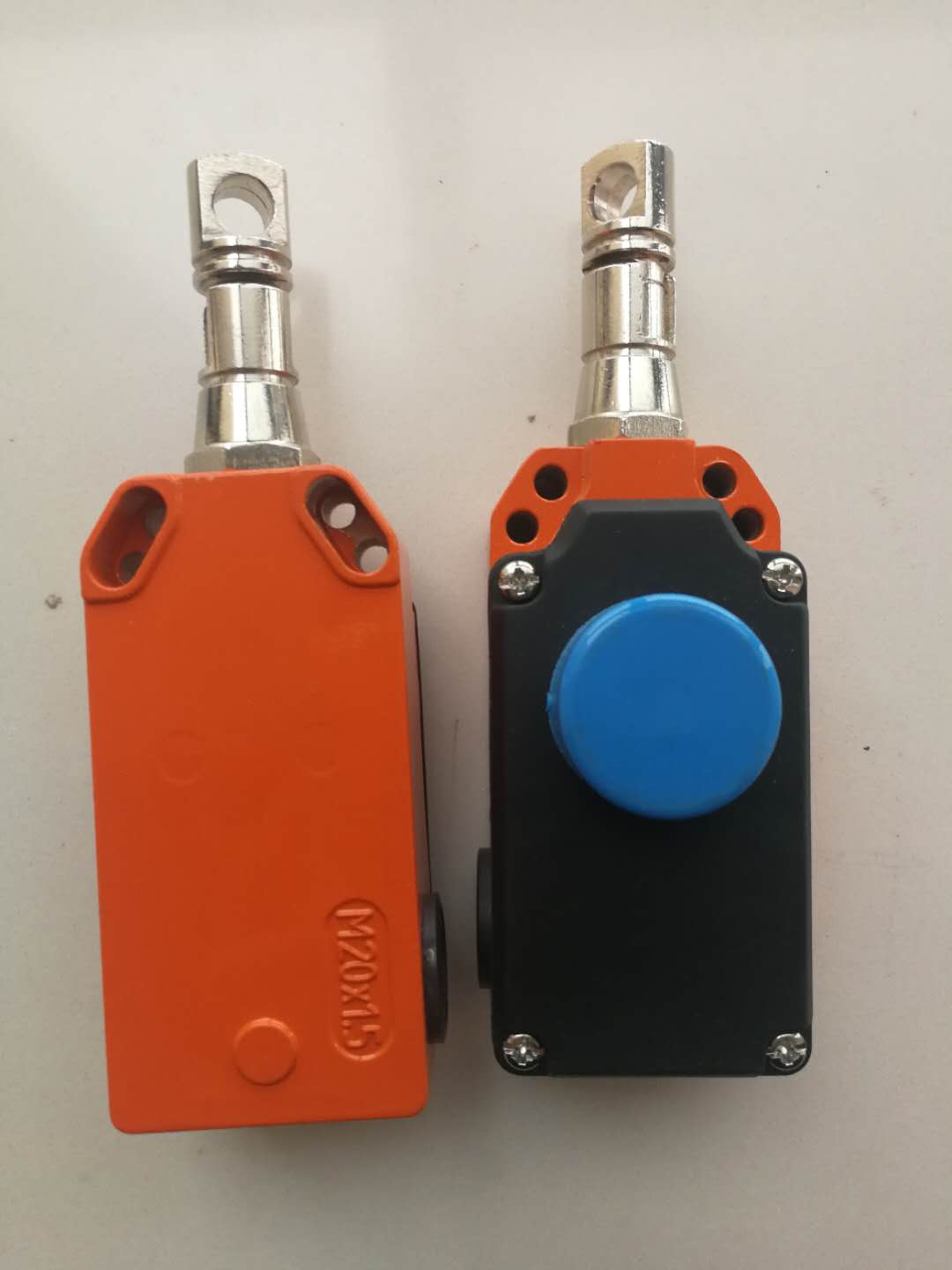 BH-8�ɿع豣�o(h��)�����ǌ��c�ܲ��������ھ�ԃ�r