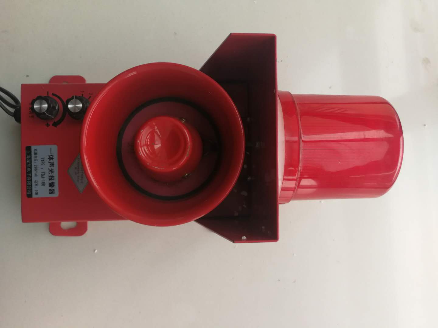 �ӽ��_�P/BDS3B-1-W,�ٶ��_�P�ھ�ԃ�r