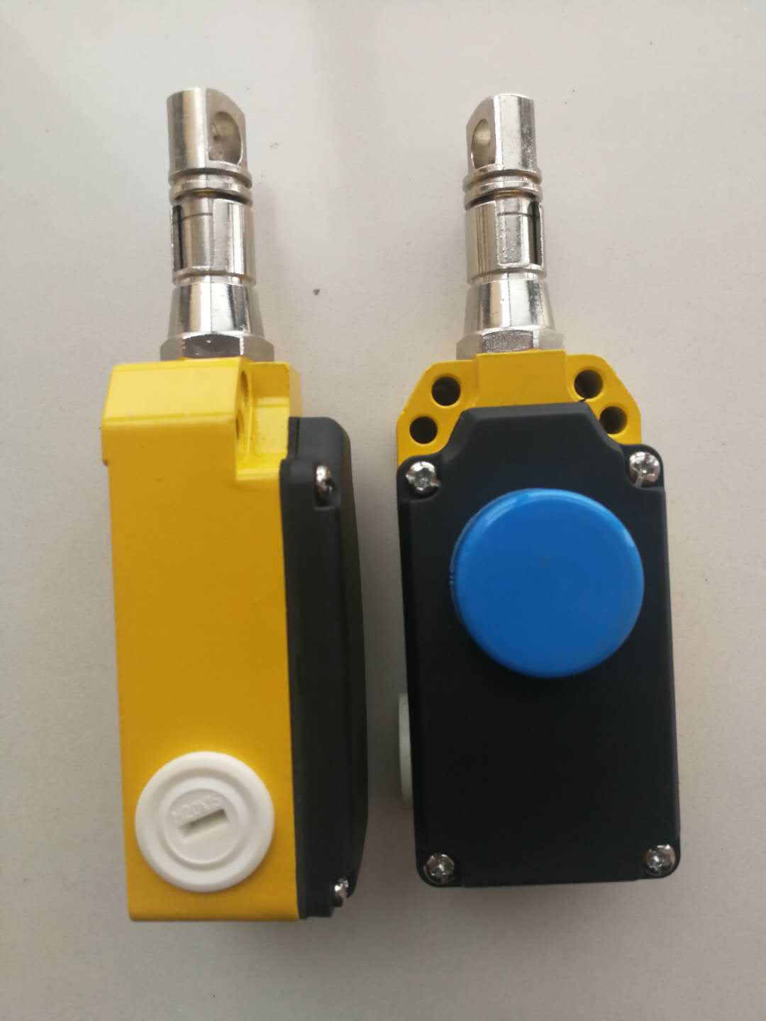 UZK-11��λӋUZK-II����ʽ��λ�������ھ�ԃ�r