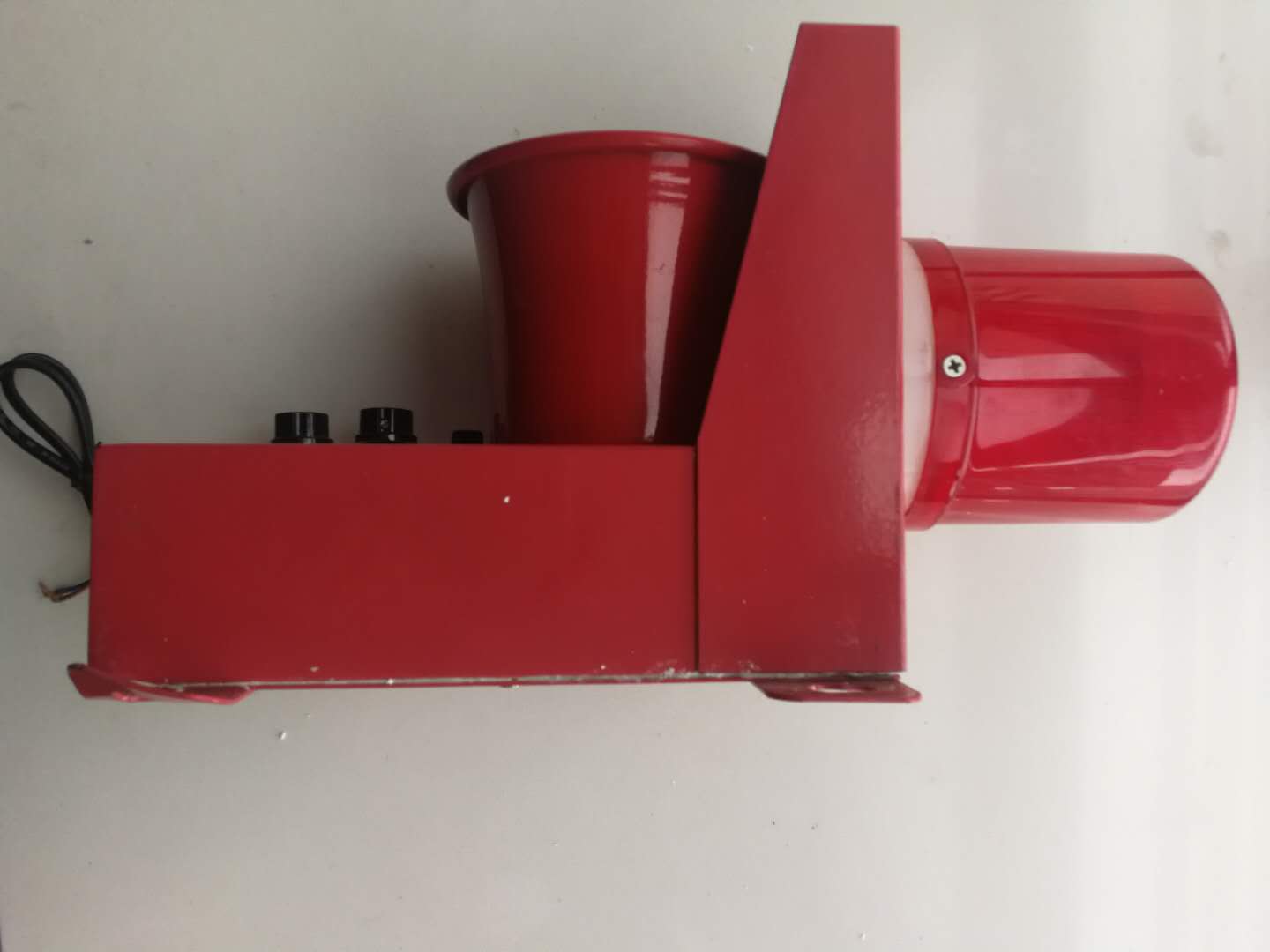 ESRW-302��(bi��o)��(zh��n)�ʹ����ٶ��_(k��i)�P(gu��n)����M(j��n)���ھ�ԃ�r(ji��)