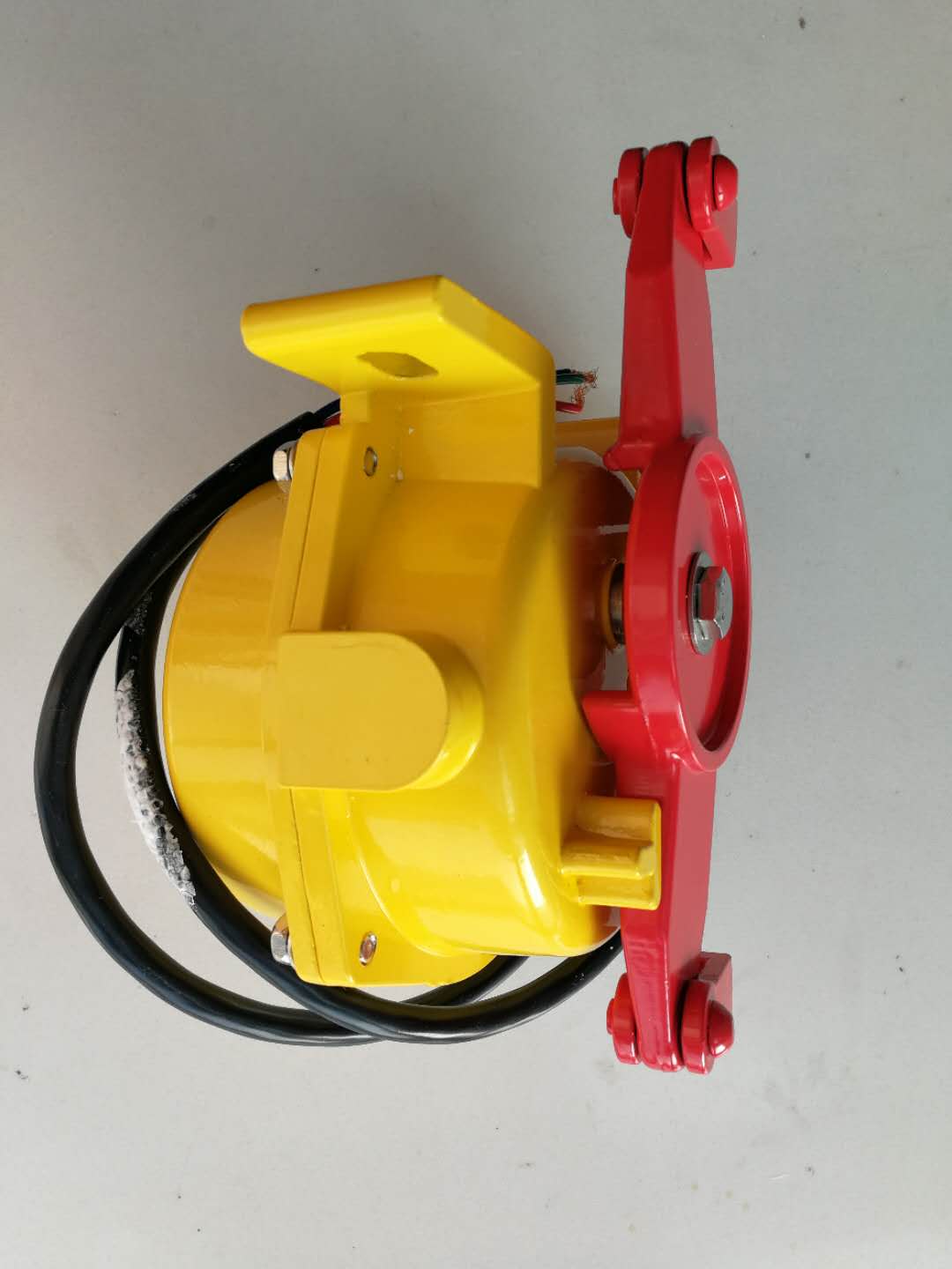 JDB-1��JDB-2��JDBL-2�o늽ӵ؈�(b��o)�����ھ�ԃ�r(ji��)