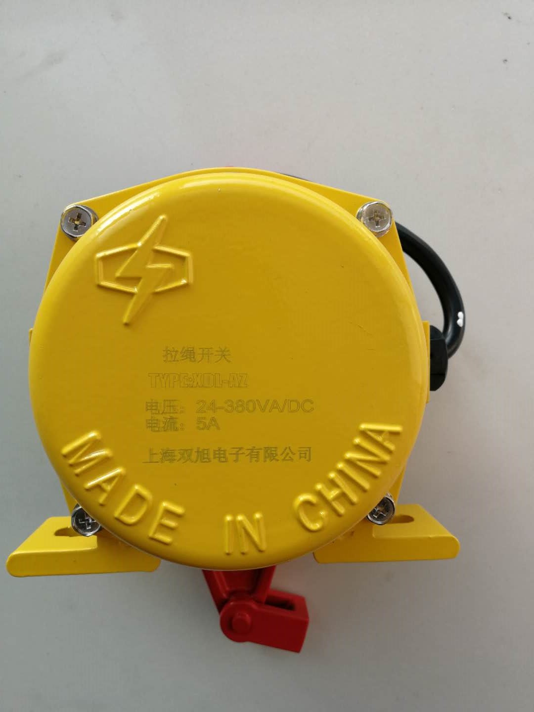 BH-8�ɿع豣�o(h��)�����ǌ��c�ܲ��������ھ�ԃ�r