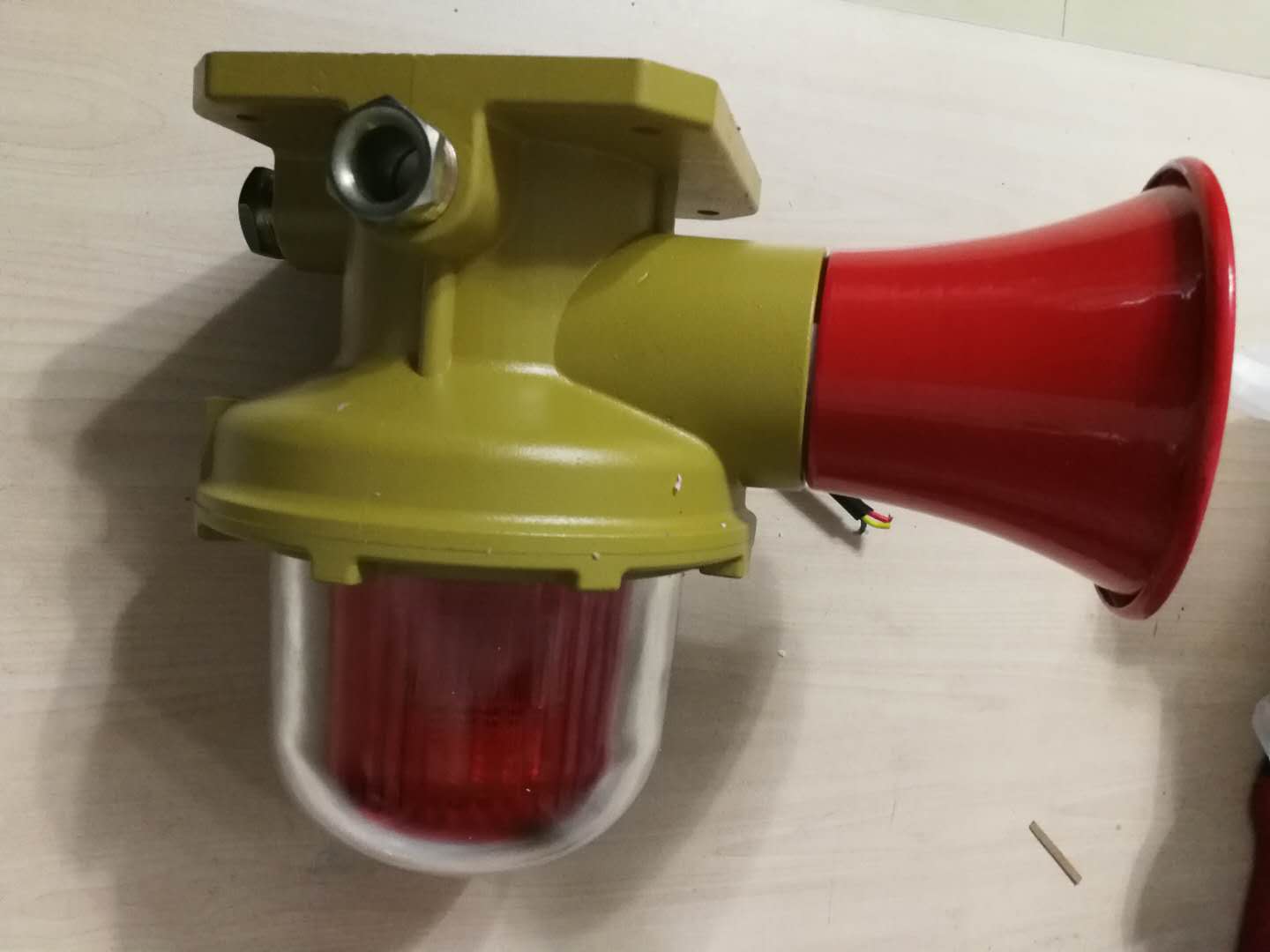 ESRW-302��(bi��o)��(zh��n)�ʹ����ٶ��_(k��i)�P(gu��n)����M(j��n)���ھ�ԃ�r(ji��)