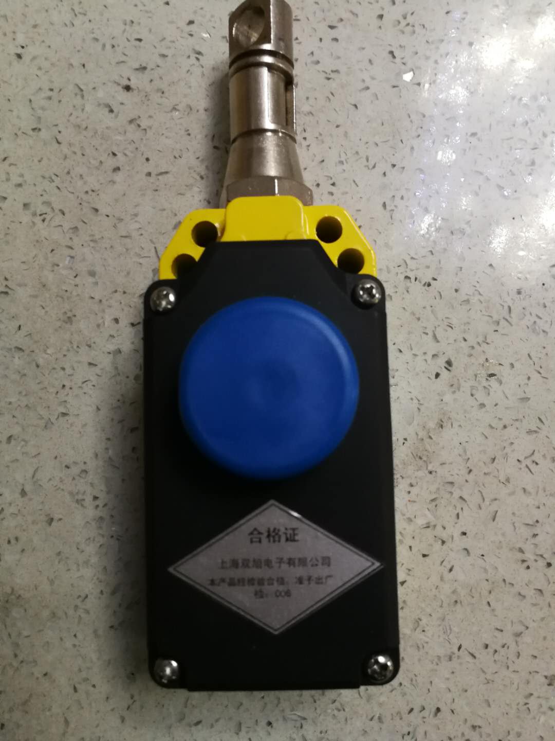  STN1202-AD�ɻɹܸБ�(y��ng)ʽ�ٶȂ������ھ�ԃ�r