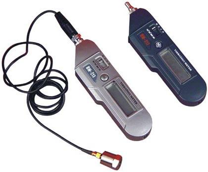 ̩����TM63A��(sh��)����Ӝyԇ�x/��yʽ�y��x�yλ�Ƽ��ٶ� ��VM63A