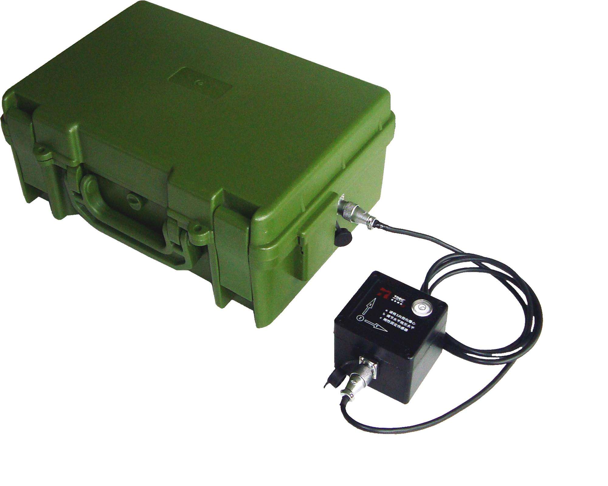 ���� AS63B ��(sh��)�֜y��x ���wʽ ���(d��ng)�yԇ�x �y��� ���Ϝyԇ�x