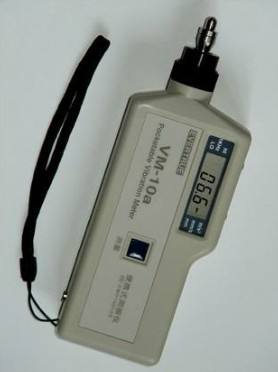 ̩����TM63A��(sh��)����Ӝyԇ�x/��yʽ�y��x�yλ�Ƽ��ٶ� ��VM63A