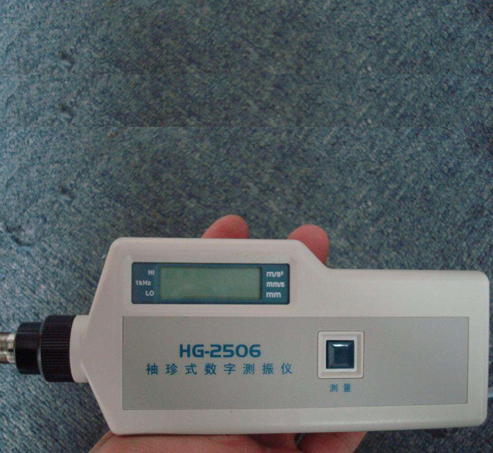 �ձ��Ѻ�1332B��yʽ�y��xSHOWAԭ�b�M�����Ӌ