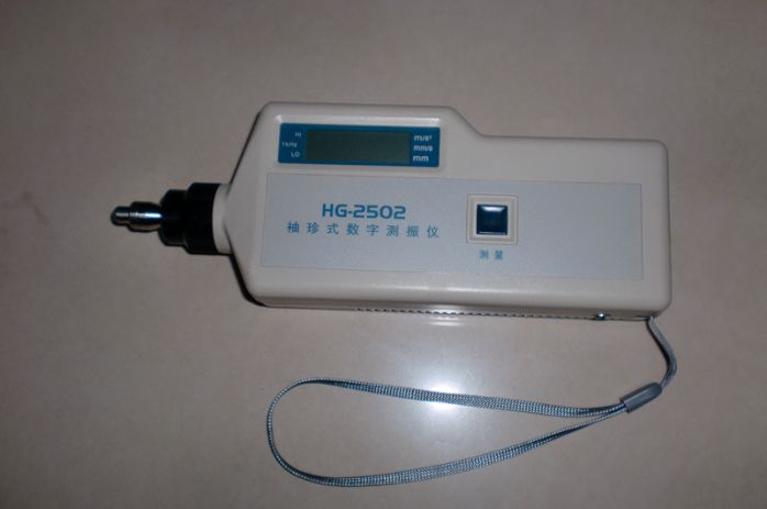 �ձ�RION�����y(c��)��xVM82A���(d��ng)�y(c��)��?j��)x���(d��ng)����y��(sh��)�֜y(c��)��xVM-82A