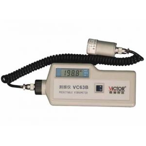 HS5933A�h(hu��n)����(j��)�����x�h(hu��n)�����(d��ng)�y(c��)��?j��)x�z�y(c��)�x���d��(gu��)�I(y��ng)�t4380�S