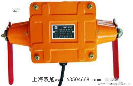 ��ú�_(k��i)�P(gu��n)ˮ�y�_(k��i)�P(gu��n)20-39-Cú���_(k��i)�P(gu��n)�Aб�_(k��i)�P(gu��n)20-39-25�͸ߜ�